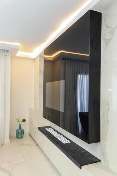 ירושלים Awesome View, 3Bdm Haneviim Court מראה חיצוני תמונה